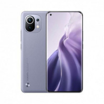 Xiaomi Mi 11 8GB/256GB Purple